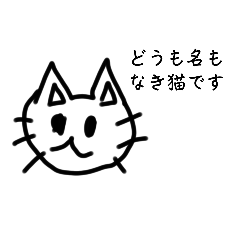 Summer_20250211200746