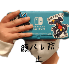 tousirou_20250211201946