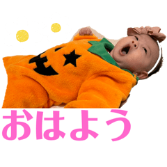 ai_20250211211415