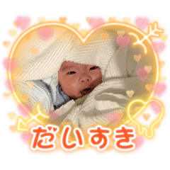 nao_20250211211806