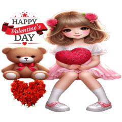 Ging_Girl Kawai_cxm pwn