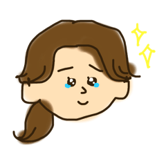 yuzuko_20250211212955