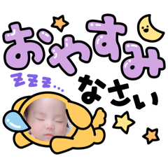 Ri_20250211221509