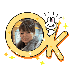 MIYUKI_20250211230059