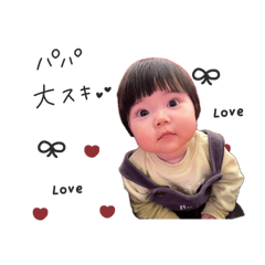 ayaka_20250212001532