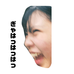 ken_20250212002011