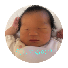 yuka_20250211181712