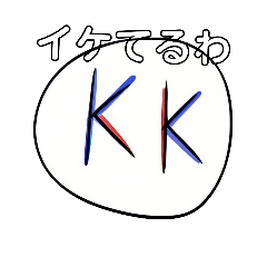 KK_20250211230824