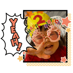 Tetsu_20250211230436
