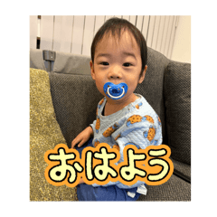 yuka_20250211231219