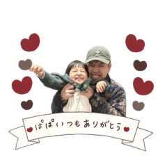 miki_20250211232150