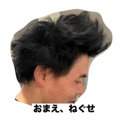 mi_20250211150011