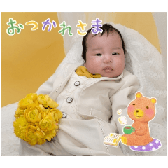 aoi_20250211232313
