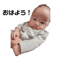 Ru_20250211234832