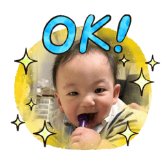 misaki_202502112340420