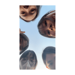 113學年度一善讀書討論會