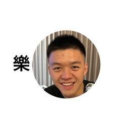 Ku’s emoji 1