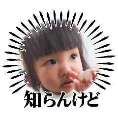 Tom_20250212003645