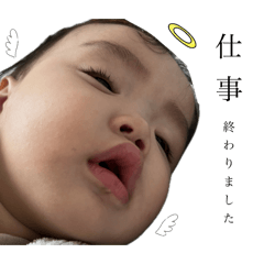 kasumi_20250212012556