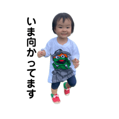 SHIRO_20250212072552