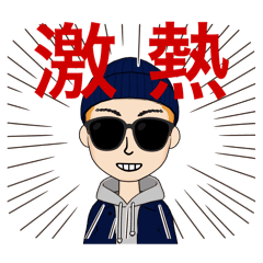 大人のたしなみあるある2