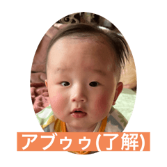 Joji_20250212081831