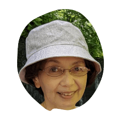 himawari_20250212084051