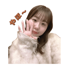 shun_20250211175012