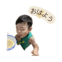 Aya_20250212095202