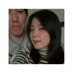 k_20250212124335