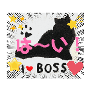 miechan_20250212111540