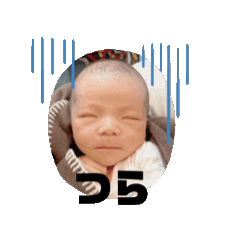 haruna_20250212150018