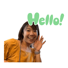 yunaaaa's stickers
