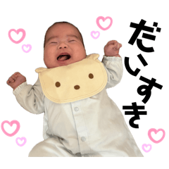 yuka_20250212105023