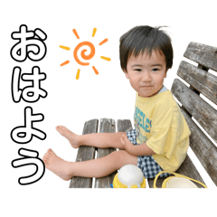 techa_20250212113943