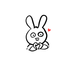 mimi_20250212114515