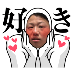 yuma_20250212114824