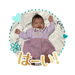 shiho_20250212122557