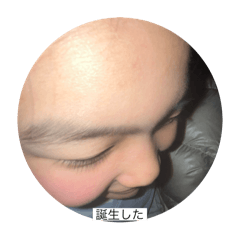mi_20250212122408
