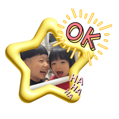 ayaka_20250212123909