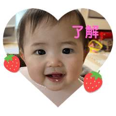ayaka_20250212124507