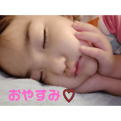 musan0707