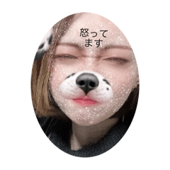 N_20250211193925