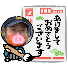 Jack_20250212155341