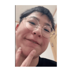 TAKA_20250212134423