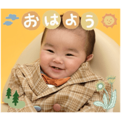 natsu_20250212135702