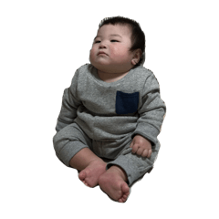 sato_20250212142837