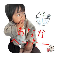 yukari_20250211213752