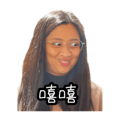 黑美煤ㄕㄖㄎㄌ1.0