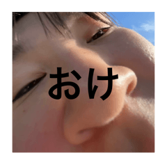 mi_20250211222607